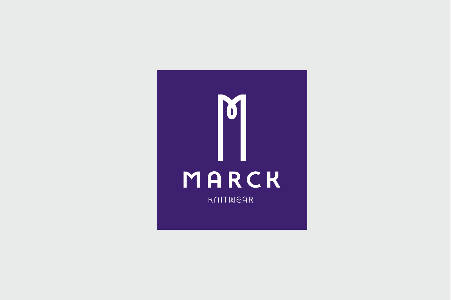 Marck_KnitwearArtboard_1