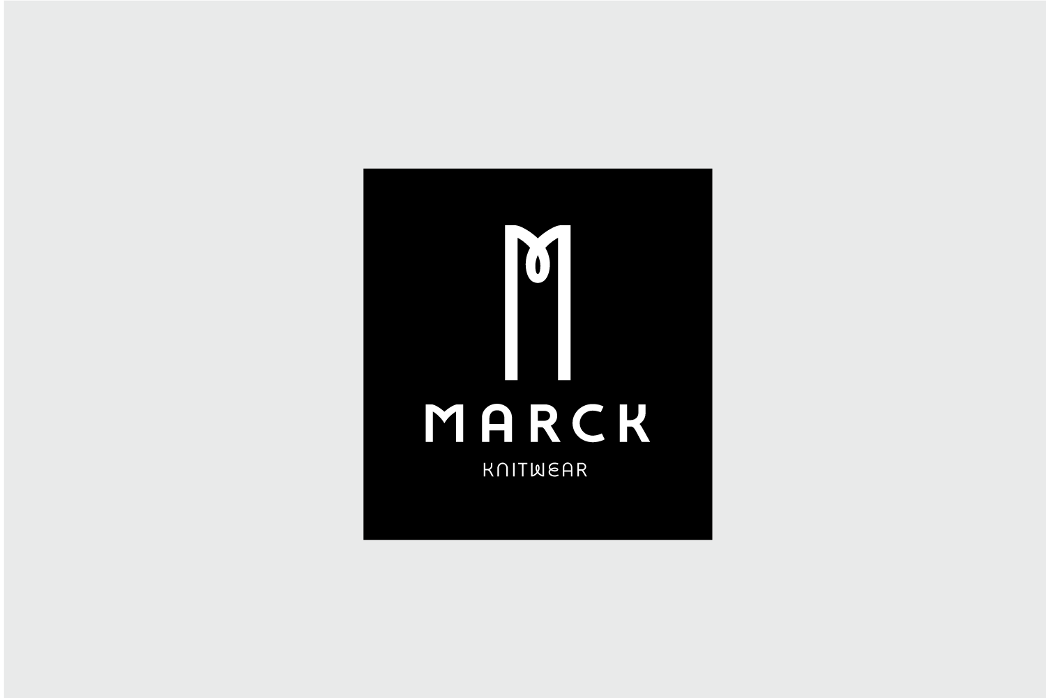 Marck_KnitwearArtboard_1_copy_2