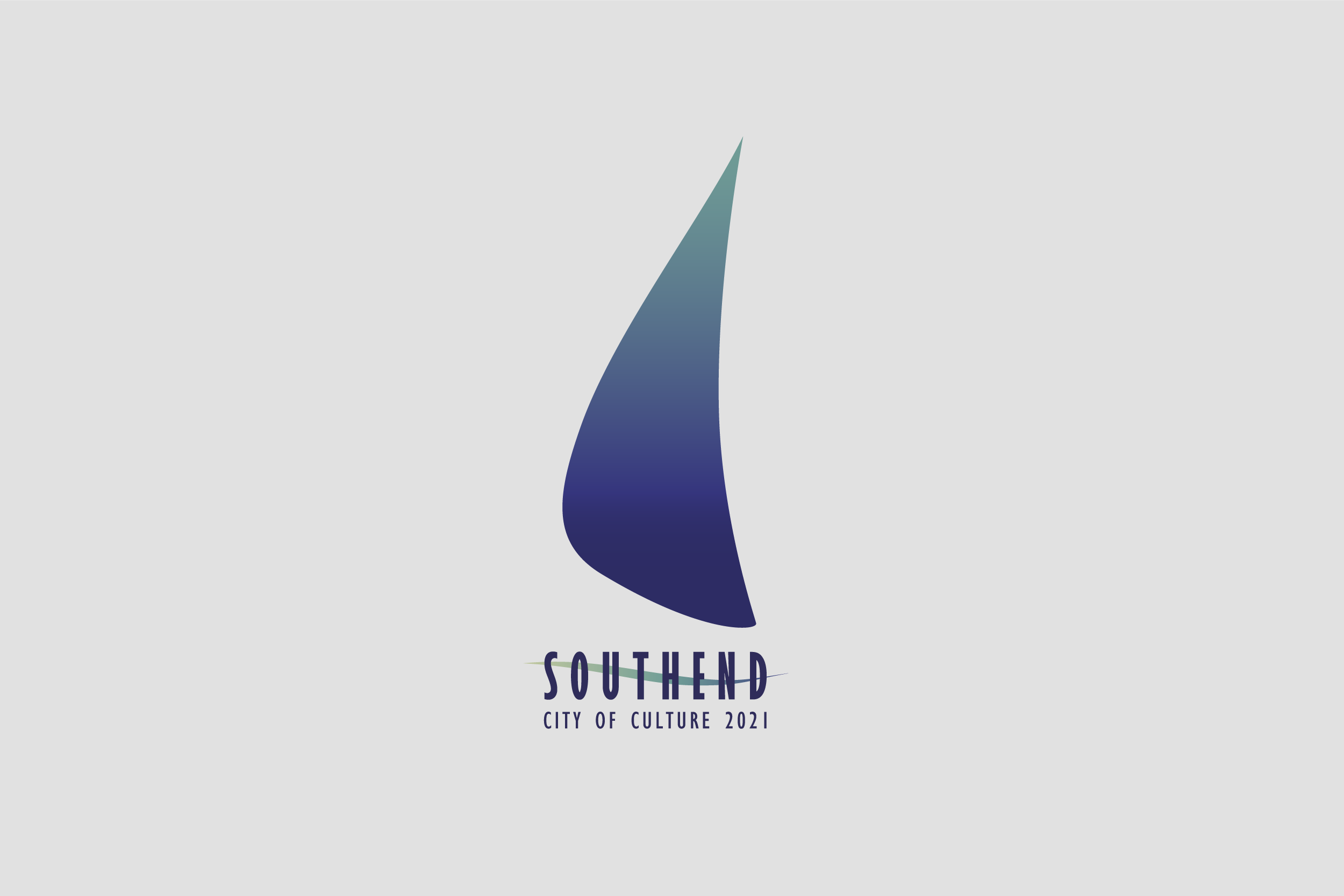 Southend_2021_project_images_for_Landing_page_plus_project_page.Artboard_5_Updated_