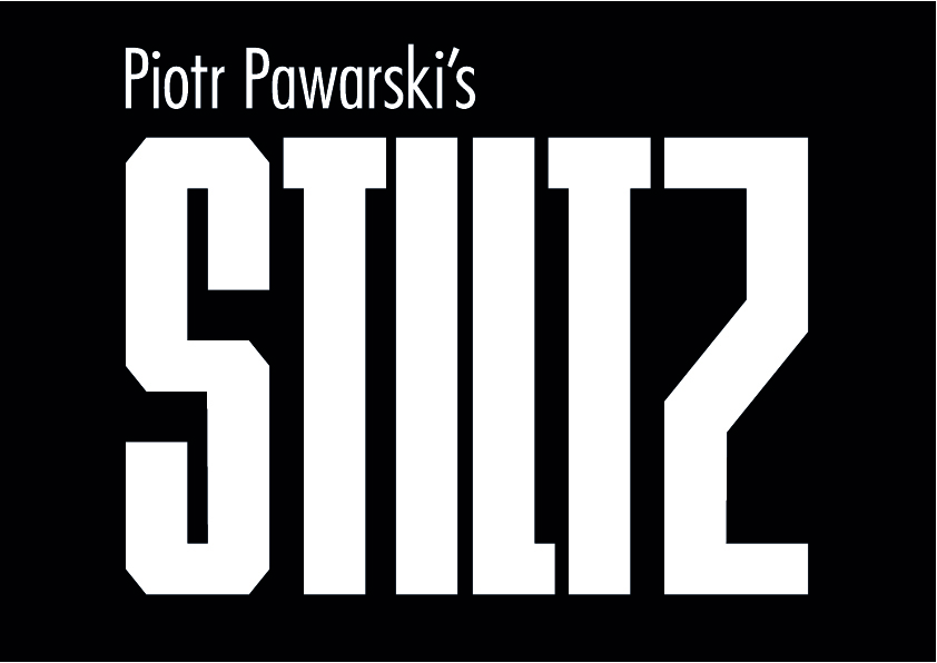 Stlitz_Alt_logo